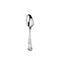 Oneida Kings 18/10 Stainless Oval Bowl/Dessert Spoon
